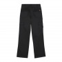 Pantalon homme DICKIES Everyday DK0A4XSN