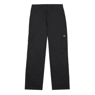 Pantalon homme DICKIES Everyday DK0A4XSN