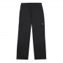 Pantalon homme DICKIES Everyday DK0A4XSN