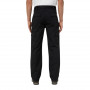 Pantalon homme DICKIES Everyday DK0A4XSN