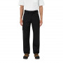 Pantalon homme DICKIES Everyday DK0A4XSN