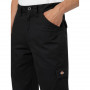 Pantalon homme DICKIES Everyday DK0A4XSN
