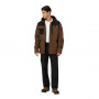 Pantalon homme DICKIES Everyday DK0A4XSN