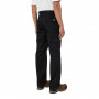 Pantalon homme DICKIES Everyday DK0A4XSN