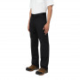 Pantalon homme DICKIES Everyday DK0A4XSN