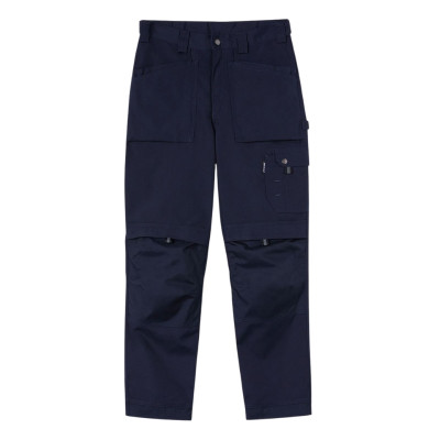 Bouton pantalon dickies