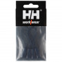 2 tirettes Zipper Puller kit TU HELLY HANSEN - 79501