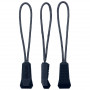 2 tirettes Zipper Puller kit TU HELLY HANSEN - 79501