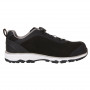 Chaussures Chelsea 2 Low BOA S3 Noir HELLY HANSEN