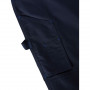 Pantalon REDHAWK PRO DICKIES