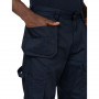 Pantalon REDHAWK PRO DICKIES