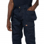 Pantalon REDHAWK PRO DICKIES