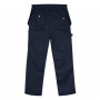 Pantalon REDHAWK PRO DICKIES