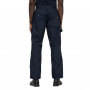 Pantalon REDHAWK PRO DICKIES