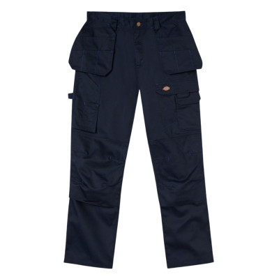 Pantalon homme DICKIES Redhawk Pro DK0A4XSU