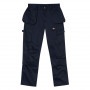 Pantalon REDHAWK PRO DICKIES