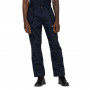 Pantalon REDHAWK PRO DICKIES