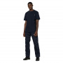 Pantalon homme DICKIES Redhawk Pro DK0A4XSU