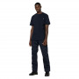 Pantalon REDHAWK PRO DICKIES