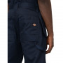 Pantalon REDHAWK PRO DICKIES