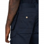 Pantalon REDHAWK PRO DICKIES