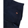 Pantalon REDHAWK PRO DICKIES