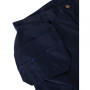 Pantalon homme DICKIES Redhawk Pro DK0A4XSU