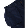 Pantalon REDHAWK PRO DICKIES