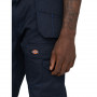 Pantalon homme DICKIES Redhawk Pro DK0A4XSU