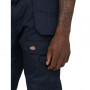 Pantalon REDHAWK PRO DICKIES