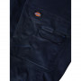 Pantalon REDHAWK PRO DICKIES