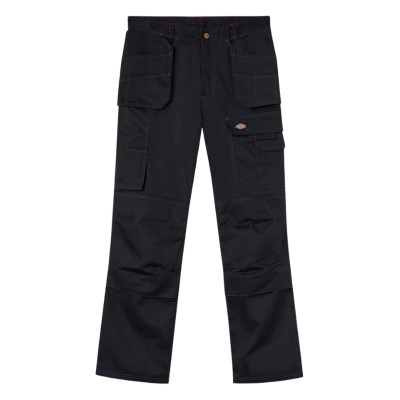 Pantalon homme DICKIES Redhawk Pro DK0A4XSU