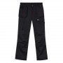 Pantalon homme DICKIES Redhawk Pro DK0A4XSU