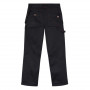 Pantalon homme DICKIES Redhawk Pro DK0A4XSU