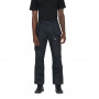 Pantalon homme DICKIES Redhawk Pro DK0A4XSU