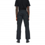 Pantalon homme DICKIES Redhawk Pro DK0A4XSU