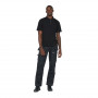 Pantalon homme DICKIES Redhawk Pro DK0A4XSU