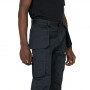Pantalon homme DICKIES Redhawk Pro DK0A4XSU