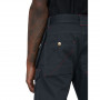 Pantalon homme DICKIES Redhawk Pro DK0A4XSU