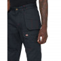 Pantalon homme DICKIES Redhawk Pro DK0A4XSU
