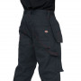 Pantalon homme DICKIES Redhawk Pro DK0A4XSU
