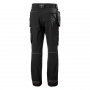 Pantalon de chantier Kensington HELLY HANSEN - 77570