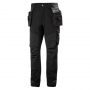 Pantalon de chantier Kensington HELLY HANSEN - 77570