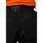 Pantalon de chantier Kensington HELLY HANSEN - 77570