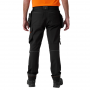 Pantalon de chantier Kensington HELLY HANSEN - 77570