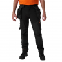 Pantalon de chantier Kensington HELLY HANSEN - 77570