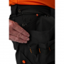 Pantalon de chantier Kensington HELLY HANSEN - 77570