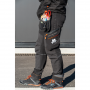 Pantalon de chantier Kensington HELLY HANSEN - 77570