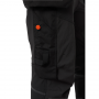 Pantalon de chantier Kensington HELLY HANSEN - 77570