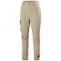 Pantalon de service Kensington HELLY HANSEN - 77574